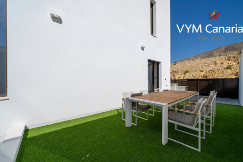 Villa in vendita Golf Bahia, Alicante, Spagna 3 camere da letto,  N° 72149 - foto 4
