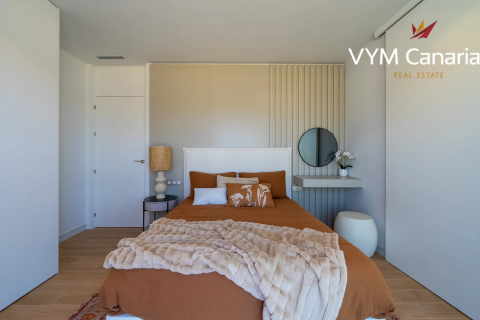 Villa in vendita Golf Bahia, Alicante, Spagna 3 camere da letto,  N° 72149 - foto 9