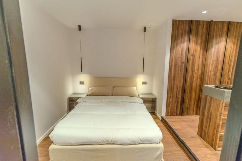 Apartment for sale in Alicante, Spain 2 bedrooms, 95 sq.m. No. 194839 - photo 21