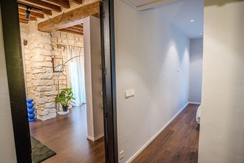 Apartment for sale in Alicante, Spain 2 bedrooms, 95 sq.m. No. 194839 - photo 14