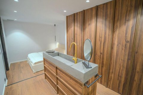 Apartment for sale in Alicante, Spain 2 bedrooms, 95 sq.m. No. 194839 - photo 20