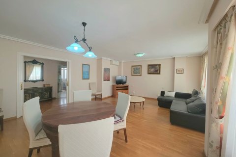 Dzīvoklis pārdošanā Alicante, Spānijā 3 istabas, 102 m2 Nr. 194837 - attēls 5