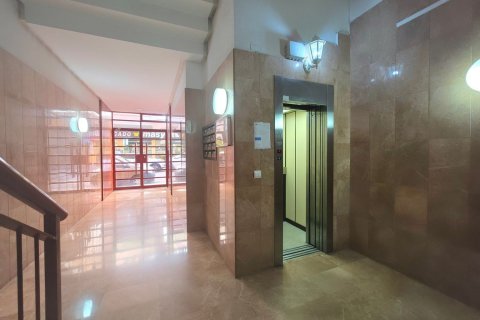 Dzīvoklis pārdošanā Alicante, Spānijā 3 istabas, 102 m2 Nr. 194837 - attēls 26