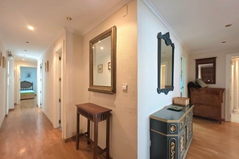Dzīvoklis pārdošanā Alicante, Spānijā 3 istabas, 102 m2 Nr. 194837 - attēls 19