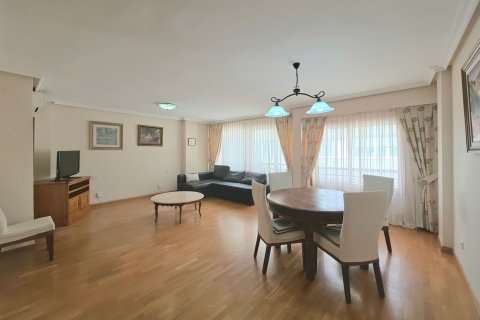 Dzīvoklis pārdošanā Alicante, Spānijā 3 istabas, 102 m2 Nr. 194837 - attēls 6