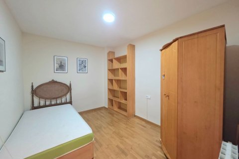 Dzīvoklis pārdošanā Alicante, Spānijā 3 istabas, 102 m2 Nr. 194837 - attēls 18