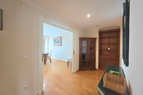 Dzīvoklis pārdošanā Alicante, Spānijā 3 istabas, 102 m2 Nr. 194837 - attēls 16