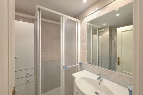Dzīvoklis pārdošanā Alicante, Spānijā 3 istabas, 102 m2 Nr. 194837 - attēls 9