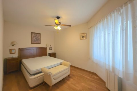 Dzīvoklis pārdošanā Alicante, Spānijā 3 istabas, 102 m2 Nr. 194837 - attēls 21