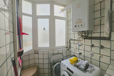 Dzīvoklis pārdošanā Alicante, Spānijā 3 istabas, 102 m2 Nr. 194837 - attēls 14