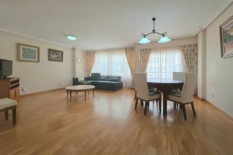 Dzīvoklis pārdošanā Alicante, Spānijā 3 istabas, 102 m2 Nr. 194837 - attēls 2