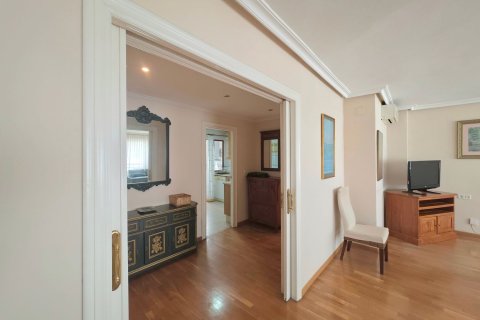 Dzīvoklis pārdošanā Alicante, Spānijā 3 istabas, 102 m2 Nr. 194837 - attēls 7