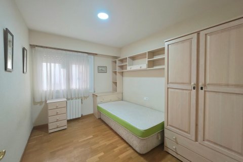 Dzīvoklis pārdošanā Alicante, Spānijā 3 istabas, 102 m2 Nr. 194837 - attēls 23