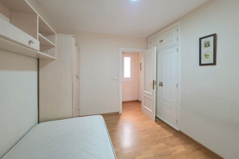 Dzīvoklis pārdošanā Alicante, Spānijā 3 istabas, 102 m2 Nr. 194837 - attēls 24