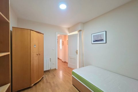 Dzīvoklis pārdošanā Alicante, Spānijā 3 istabas, 102 m2 Nr. 194837 - attēls 28
