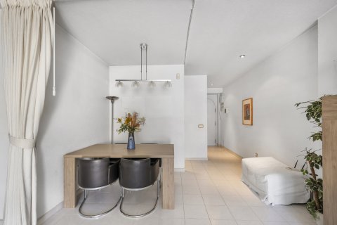 Apartment for sale in Guardamar del Segura, Alicante, Spain 2 bedrooms, 112 sq.m. No. 194841 - photo 12