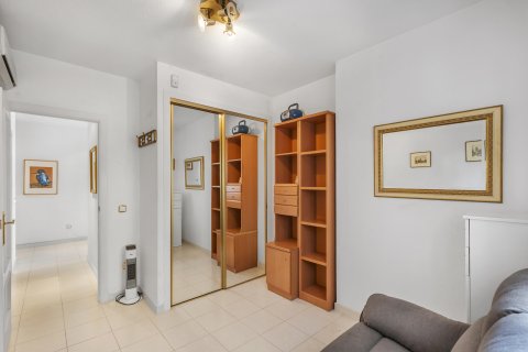 Apartment for sale in Guardamar del Segura, Alicante, Spain 2 bedrooms, 112 sq.m. No. 194841 - photo 21