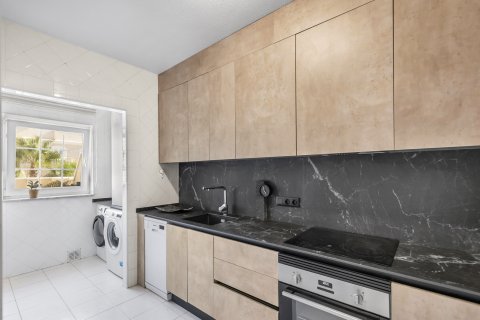 Apartment for sale in Guardamar del Segura, Alicante, Spain 2 bedrooms, 112 sq.m. No. 194841 - photo 17