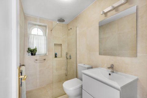 Apartment for sale in Guardamar del Segura, Alicante, Spain 2 bedrooms, 112 sq.m. No. 194841 - photo 22