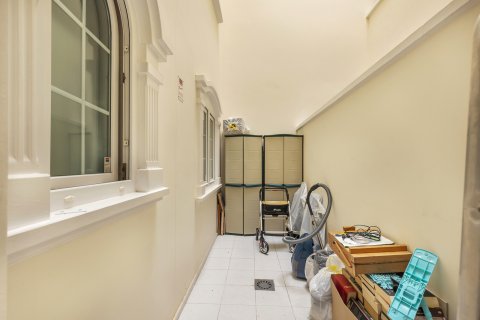 Apartment for sale in Guardamar del Segura, Alicante, Spain 2 bedrooms, 112 sq.m. No. 194841 - photo 23