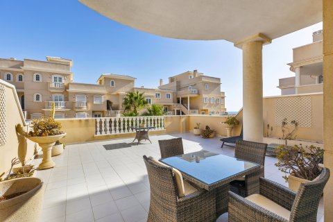 Apartment for sale in Guardamar del Segura, Alicante, Spain 2 bedrooms, 112 sq.m. No. 194841 - photo 5