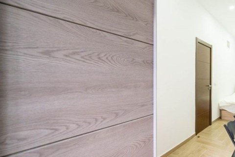 Apartment for sale in Alicante, Spain 4 bedrooms, 134 sq.m. No. 194838 - photo 22