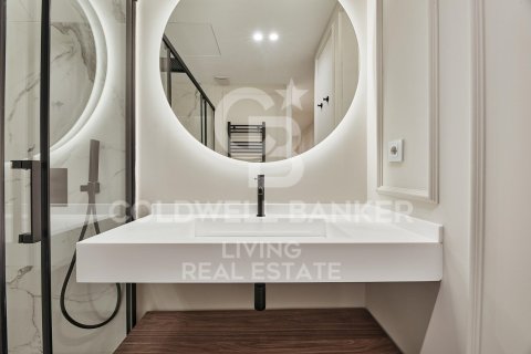 Apartment à vendre à Madrid, Espagne, 3 chambres, 162 m2 No. 178596 - photo 25