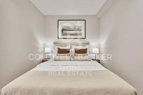 Apartment à vendre à Madrid, Espagne, 3 chambres, 162 m2 No. 178596 - photo 21