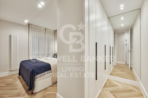 Apartment à vendre à Madrid, Espagne, 3 chambres, 162 m2 No. 178596 - photo 19