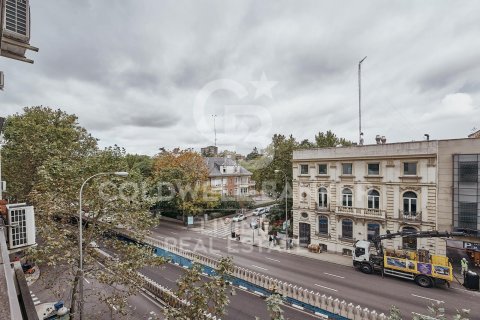 Apartment à vendre à Madrid, Espagne, 3 chambres, 162 m2 No. 178596 - photo 30