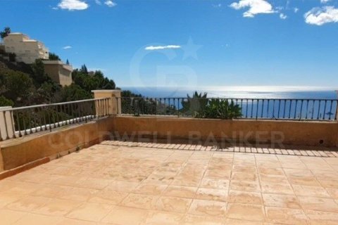Penthouse à vendre à Altea, Alicante, Espagne, 3 chambres, 250 m2 No. 178601 - photo 20