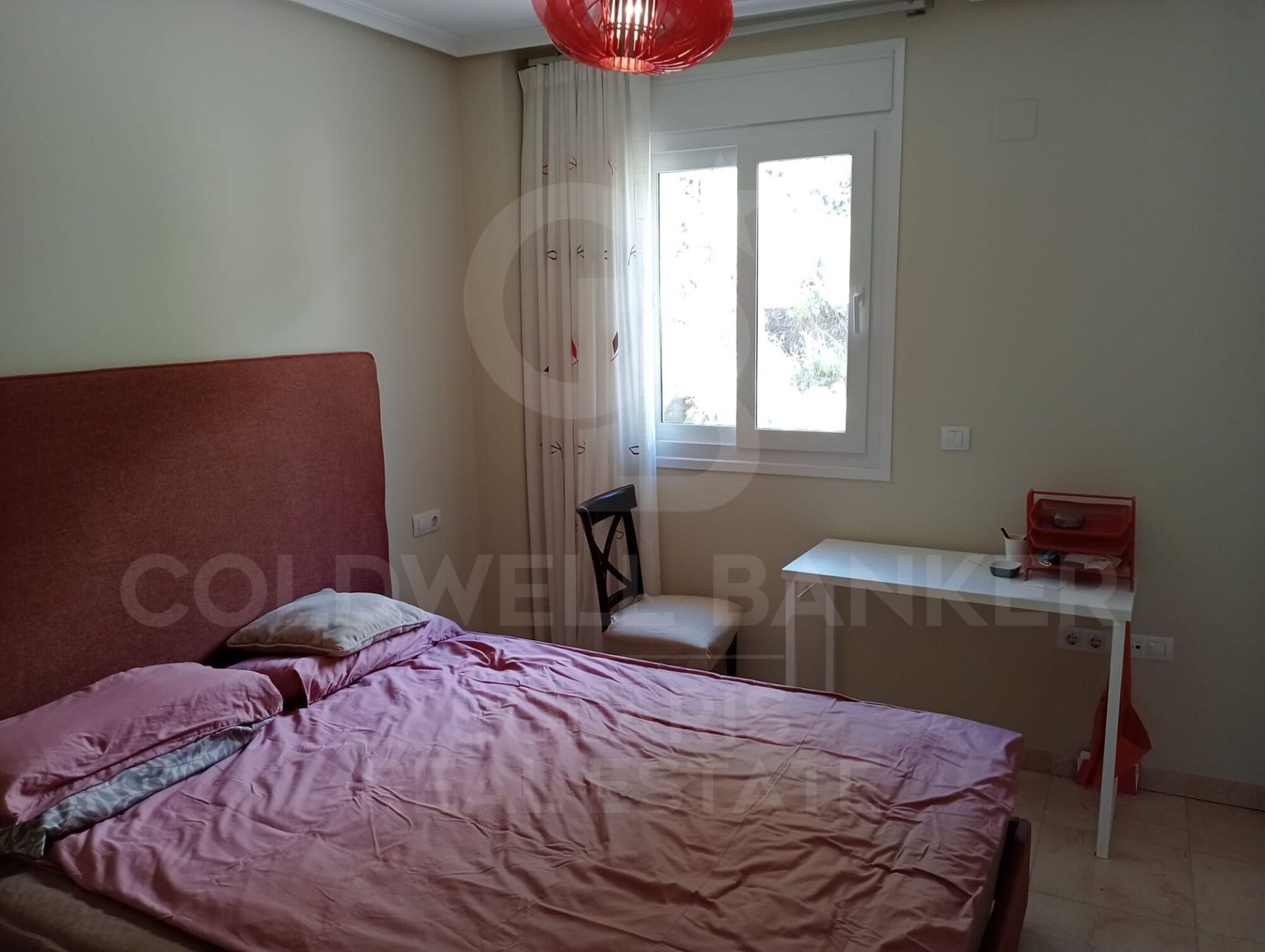 Penthouse à Altea, Alicante, Espagne 3 chambres, 250 m2 No. 178601