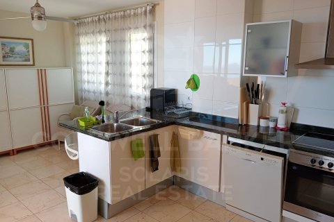 Penthouse à vendre à Altea, Alicante, Espagne, 3 chambres, 250 m2 No. 178601 - photo 9