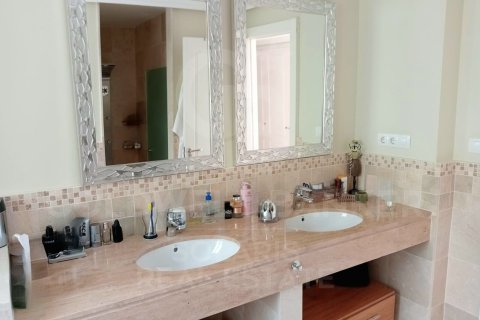 Penthouse à vendre à Altea, Alicante, Espagne, 3 chambres, 250 m2 No. 178601 - photo 15