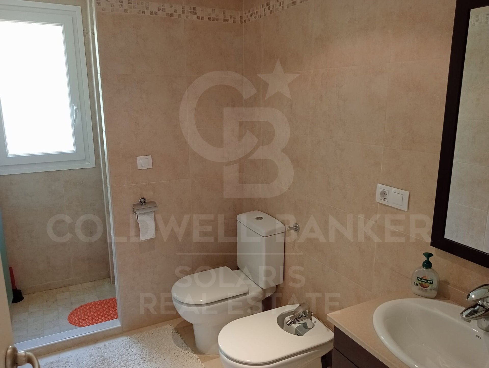 Penthouse à Altea, Alicante, Espagne 3 chambres, 250 m2 No. 178601