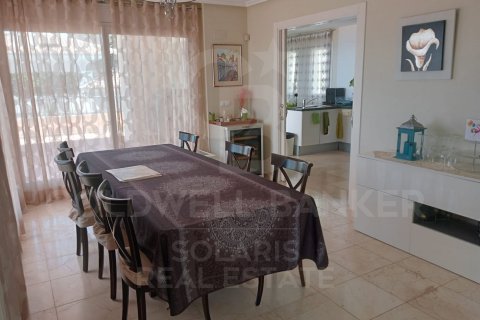 Penthouse à vendre à Altea, Alicante, Espagne, 3 chambres, 250 m2 No. 178601 - photo 7