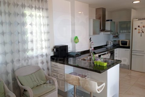 Penthouse à vendre à Altea, Alicante, Espagne, 3 chambres, 250 m2 No. 178601 - photo 8