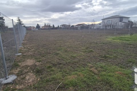 Tontti myytävänä Villamayor, Salamanca, Espanja , 1013 m2 No. 185371 - kuva 2