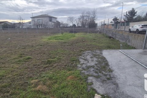 Tontti myytävänä Villamayor, Salamanca, Espanja , 1013 m2 No. 185371 - kuva 3