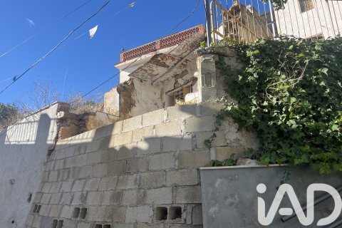 Villa zum Verkauf in Malaga, Spanien 75 m2 Nr. 185372 - Foto 27