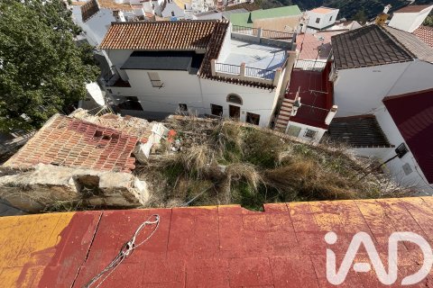 Villa zum Verkauf in Malaga, Spanien 75 m2 Nr. 185372 - Foto 8