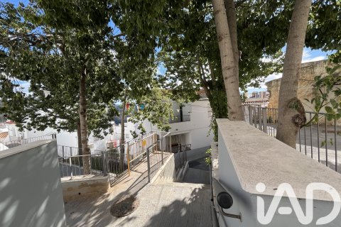 Villa zum Verkauf in Malaga, Spanien 75 m2 Nr. 185372 - Foto 24