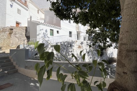 Villa zum Verkauf in Malaga, Spanien 75 m2 Nr. 185372 - Foto 23