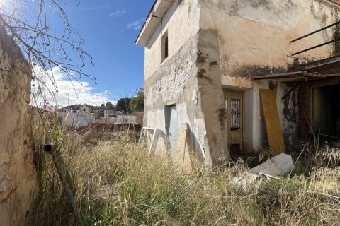 Villa zum Verkauf in Malaga, Spanien 75 m2 Nr. 185372 - Foto 22