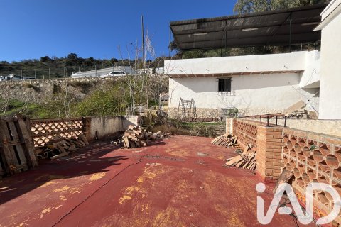 Villa zum Verkauf in Malaga, Spanien 75 m2 Nr. 185372 - Foto 15