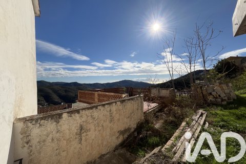 Villa zum Verkauf in Malaga, Spanien 75 m2 Nr. 185372 - Foto 30