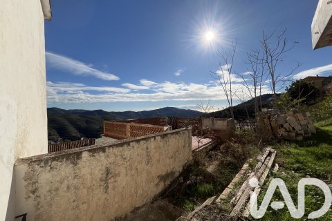 Villa zum Verkauf in Malaga, Spanien 75 m2 Nr. 185372 - Foto 29
