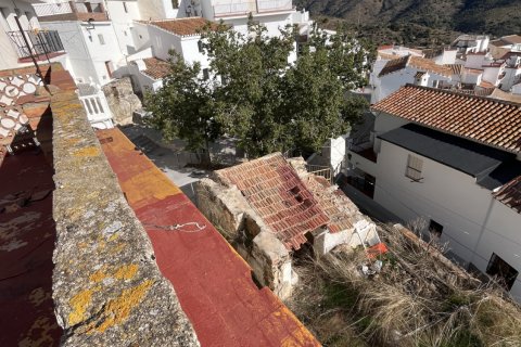 Villa zum Verkauf in Malaga, Spanien 75 m2 Nr. 185372 - Foto 13