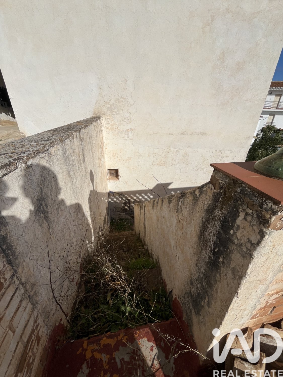 Villa in Malaga, Spain 75 sq.m. No. 185372