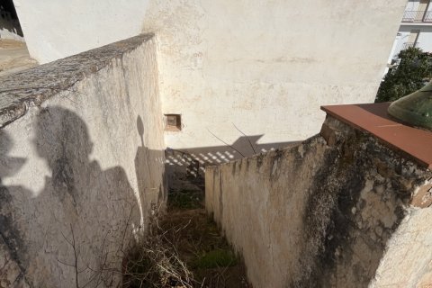 Villa zum Verkauf in Malaga, Spanien 75 m2 Nr. 185372 - Foto 16